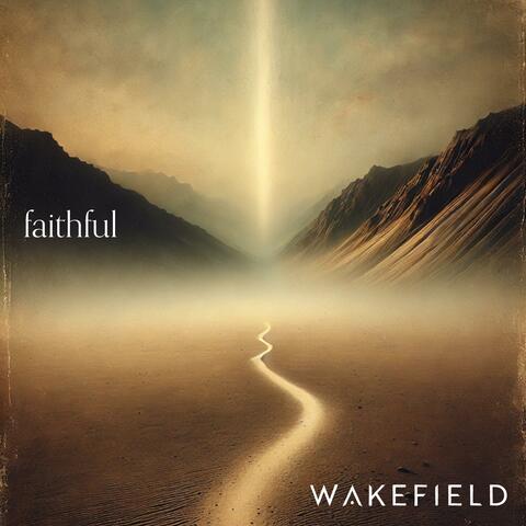 Faithful