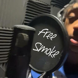 Free Smoke