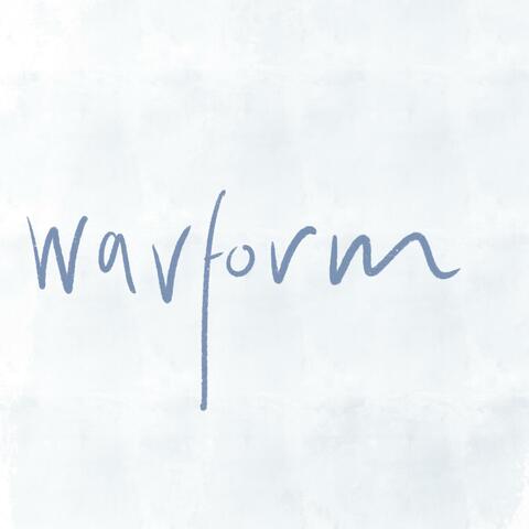 wavform