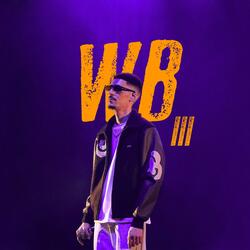 وليد بوروبة#3 (feat. Flenn)