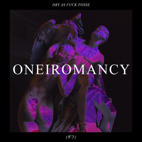 ONEIROMANCY