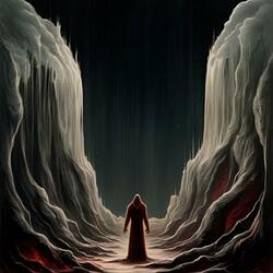 Wrath