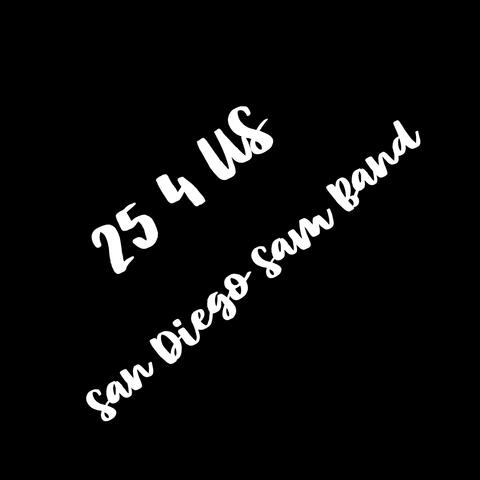 25 4 US