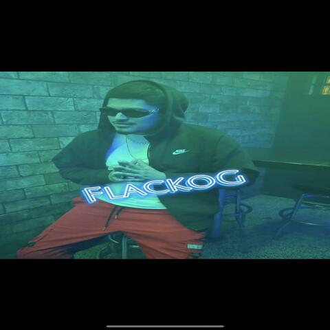 What Money Do
