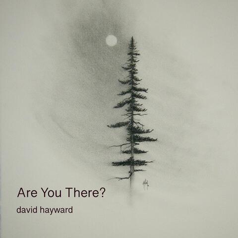 Are You There?