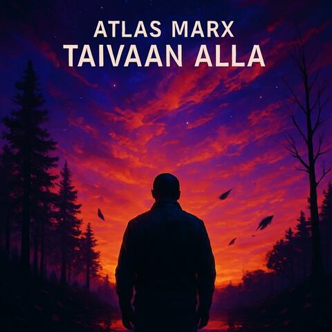 Taivaan Alla