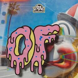 Odd Future Vision