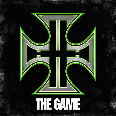 The Game (Triple H)
