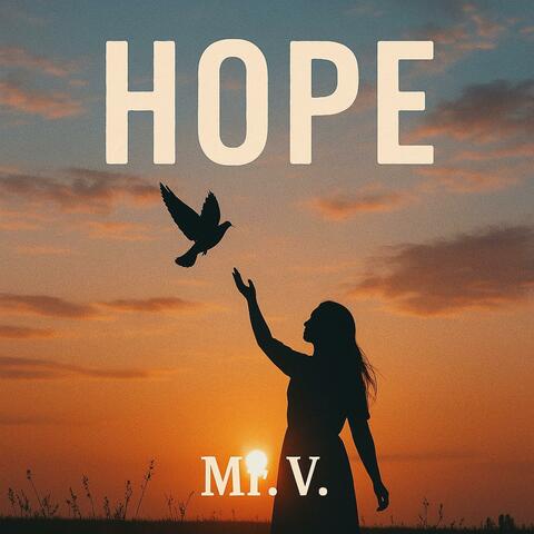 Hope