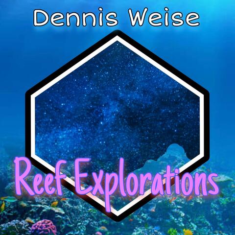 Reef Explorations
