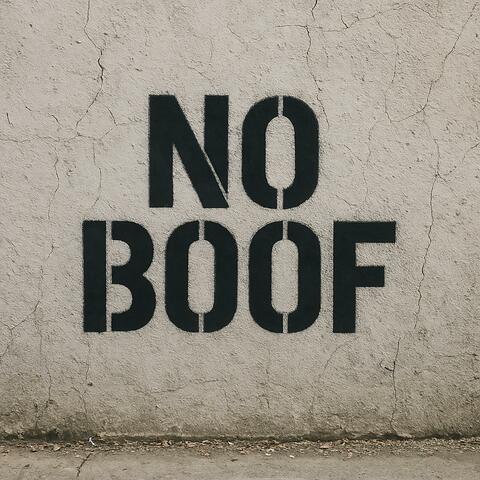 No Boof