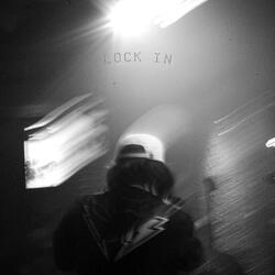 LOCK IN
