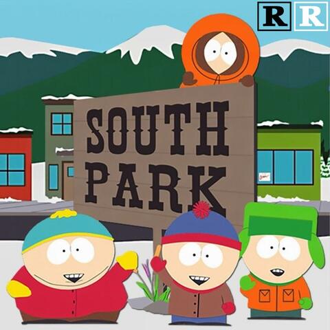 SOUTH PARK
