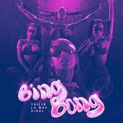 Bing Bong (Zess) (feat. ChillzNYC, Macint4sh & yvngsolo)