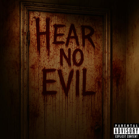 Hear No Evil