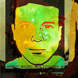 FINDING YOUR SELF