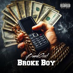 BROKEBOY