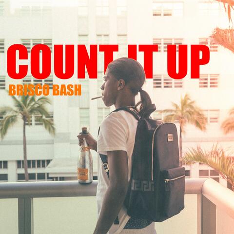 Count It Up