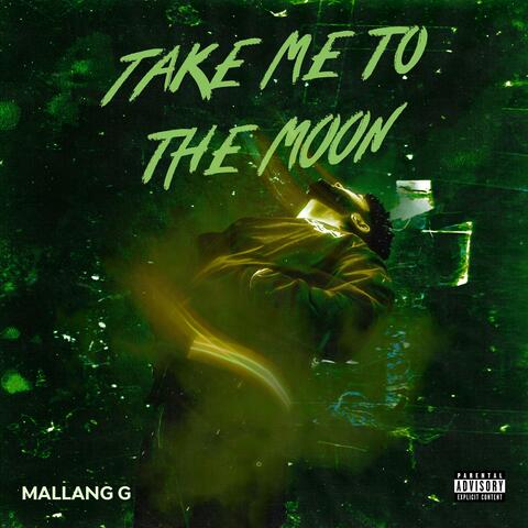 TAKE ME TO THE MOON
