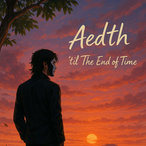 'Til The End Of Time