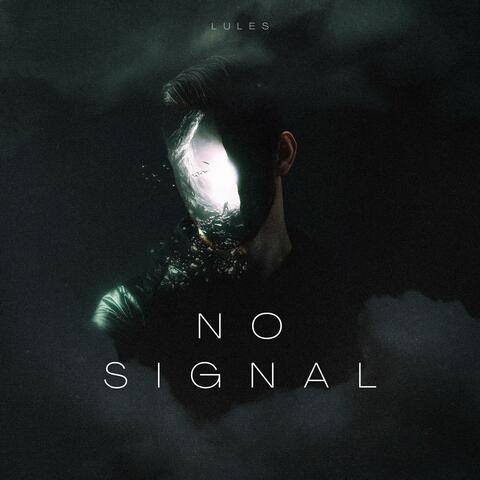 No Signal