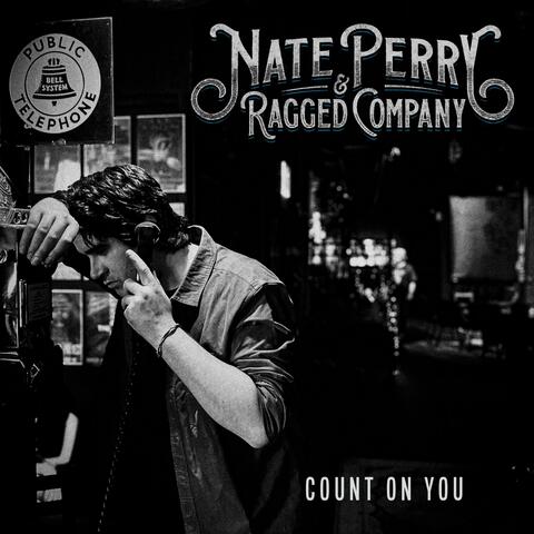 Count on You