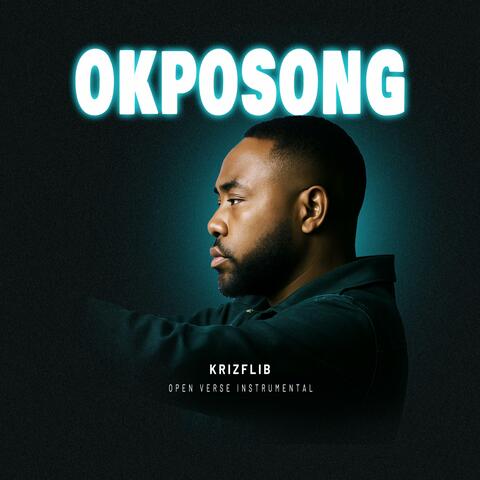 Okposong (Open Verse)