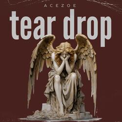 Tear Drop