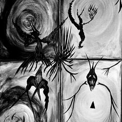 Segundo Ciclo