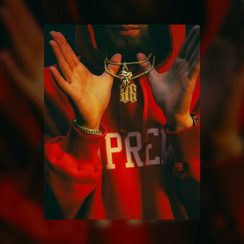 CORONANDO (Pista De Trap USO LIBRE)