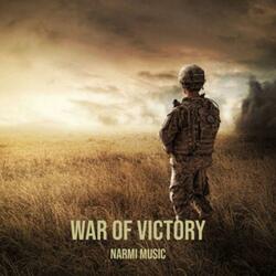 War Of Victory