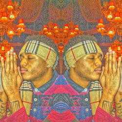 Swag Not For Everybody