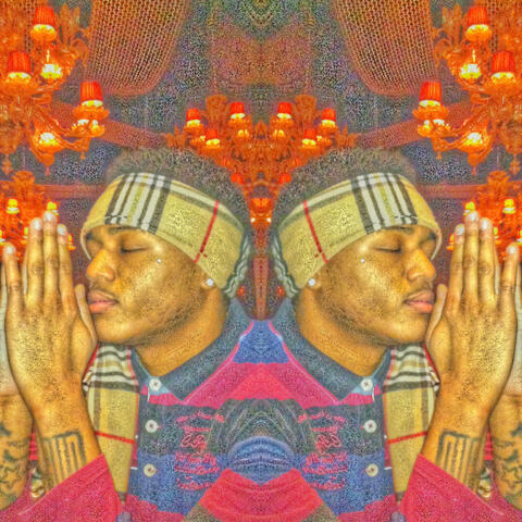 Swag Not For Everybody