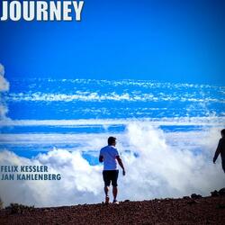 Journey (feat. Jan Kahlenberg)