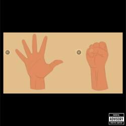 DWA (Official Audio)
