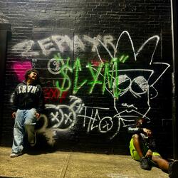 SU2SD (feat. jaykease)