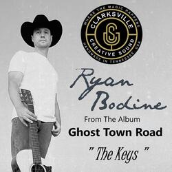The Keys