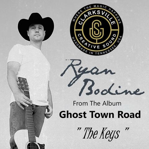 The Keys