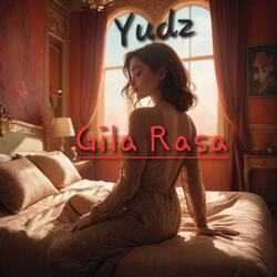 Gila Rasa (Sensual Version)