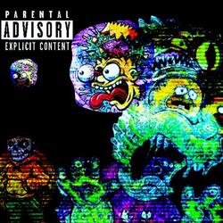 TURN THE CLUB UP (flow so sick i threw up)