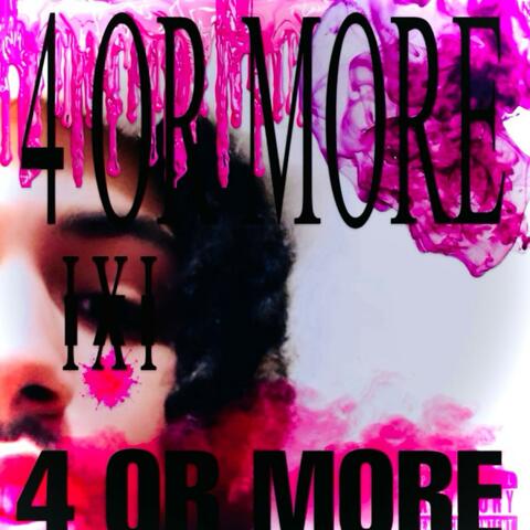4OrMore