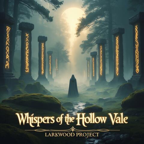 Whispers of the Hollow Vale