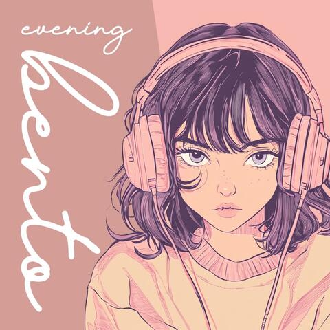 lowercase vibes