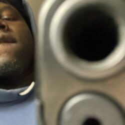 Haaa (feat. Pyl.Naturee)