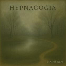 Hypnagogia