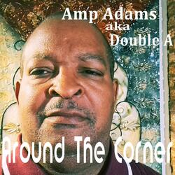 Around The Corner