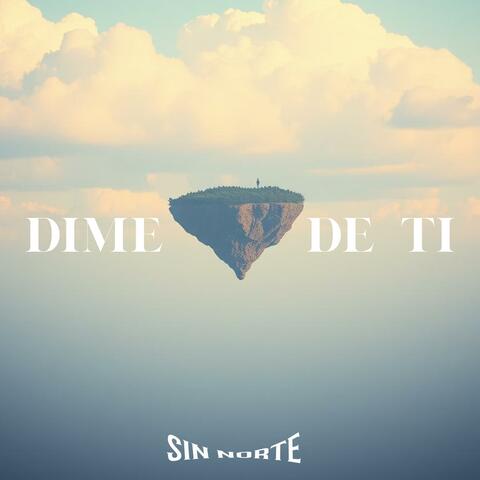 Dime De Ti