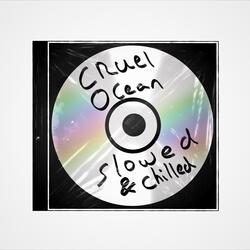 Axolotl Splash (Slowed)