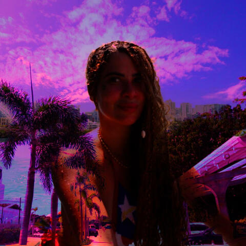 GUAYA PLAYA