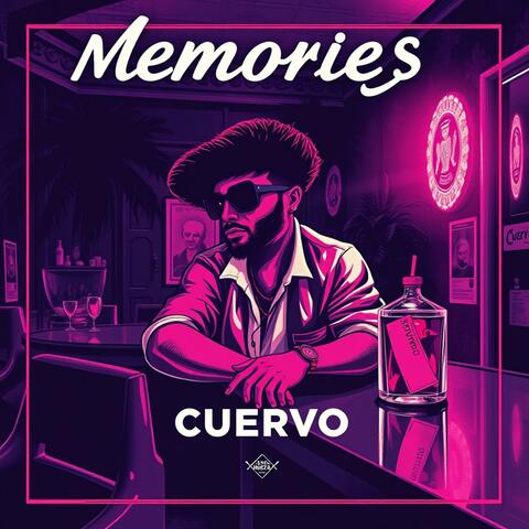 MEMORIES